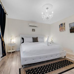 13-web-or-mls-340 Sonora Ave-13 Luxury Rooms