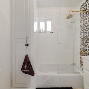 16-web-or-mls-340 Sonora Ave-16 Luxury bathrooms