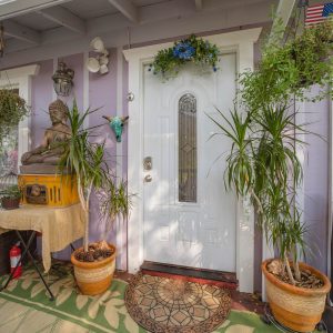 28-web-or-mls-340 Sonora Ave-28 Villa Sierra