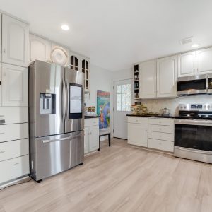 3-web-or-mls-340 Sonora Ave-3 Luxury Kitchen