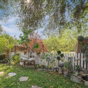 36-web-or-mls-340 Sonora Ave-36 Garden